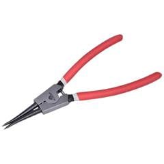 ALICATE ANEIS EXT RETO 7” WORKER