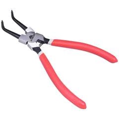 ALICATE ANEIS INT CURVO 6.1/2” WORKER