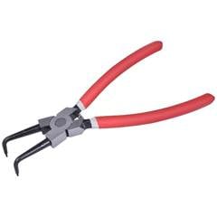 ALICATE ANEIS INT CURVO 8.1/2” WORKER