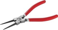 ALICATE ANEIS INT RETO 7” WORKER