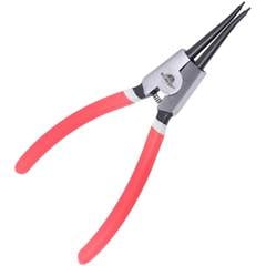 ALICATE ANEIS INT RETO 9” WORKER
