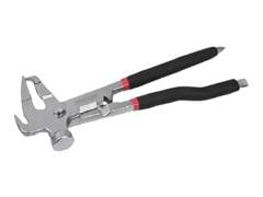 ALICATE BORRACHEIRO 10” BALANC. WORKER