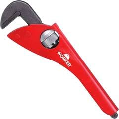 ALICATE CANO 7” WORKER