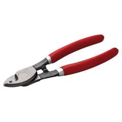 ALICATE CORTA CABO 6” WORKER