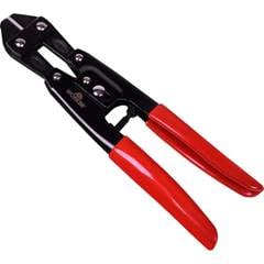 ALICATE CORTE 8” DUPLA WORKER