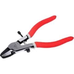 ALICATE TRAVADOR 7” WORKER