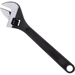 CHAVE AJUSTAVEL 10” FOSFATIZADA WORKER
