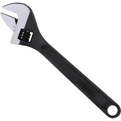 CHAVE AJUSTAVEL 12” FOSFATIZADA WORKER