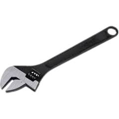 CHAVE AJUSTAVEL 15” FOSFATIZADA WORKER