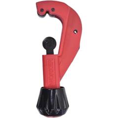 CORTADOR TUBO COBRE 1/8-1.1/4” WORKER