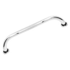 BARRA DE APOIO 60CM LR