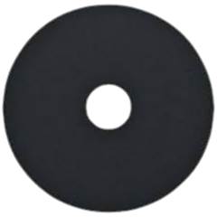 DISCO FIBRA MARMORE 7” G36 WORKER