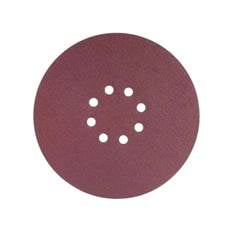 DISCO LIXADEIRA PAR. 225MM G60 WORKER