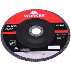 DISCO SECO MOVELEIRO G80 WORKER