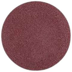 DISCO TIPO VELCRO 4.1/2” G60 WORKER