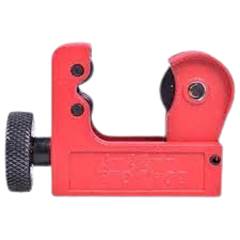 MINI CORTADOR TUBOS 1/8” 7/8” WORKER