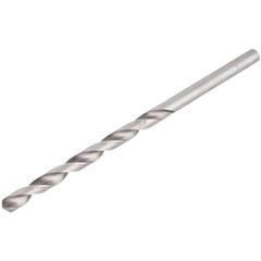 BROCA LG 13,00MM X 205MM DIN340 WORKER