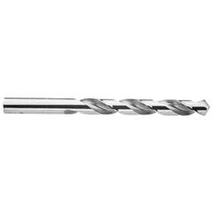 BROCA ACO RAPIDO 2,50MM WORKER
