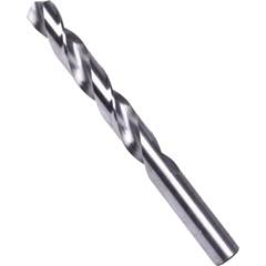 BROCA ACO RAPIDO 3,25MM WORKER