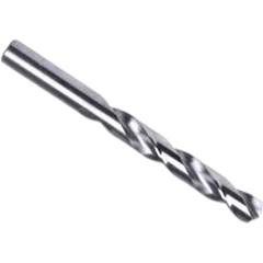 BROCA ACO RAPIDO 4,00MM WORKER