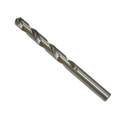 BROCA ACO RAPIDO 6,00MM WORKER