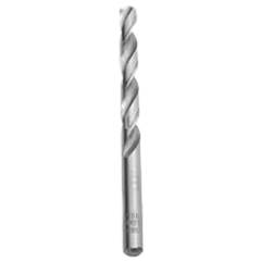 BROCA ACO RAPIDO 8,00MM SEXT. WORKER