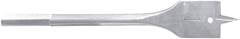 BROCA CHATA STANDARD 1/2” WORKER