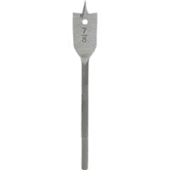 BROCA CHATA STANDARD 7/8” WORKER