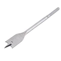 BROCA CHATA STANDARD 9/16” WORKER