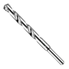 BROCA CONCRETO STANDARD 6,00MM WORKER