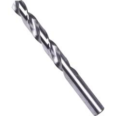 BROCA CONCRETO 9,00MM ENCART. WORKER