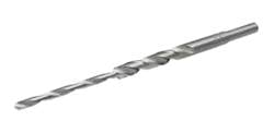 BROCA ESCAL. TELHA 6,30X10,90MM WORKER