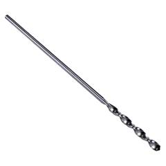 BROCA MOURAO 1/2” X 400MM WORKER