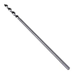 BROCA MOURAO 9/32” X 250MM WORKER