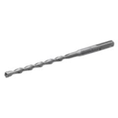 BROCA SDS PLUS 6,00X210MM WORKER