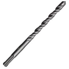 BROCA SDS PLUS 10 X 110MM WORKER
