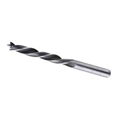 BROCA 3 PONTAS MADEIRA 5,00MM WORKER