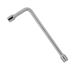 CHAVE BIELA 15MM KALA
