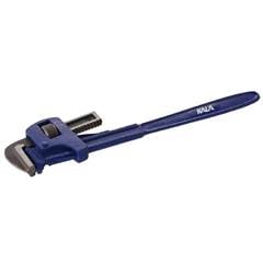 CHAVE CANO 10” STILLSON KALA