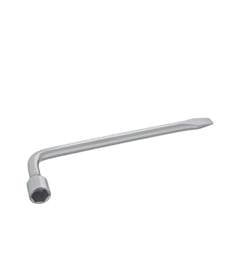 CHAVE RODA TIPO L 19MM KALA