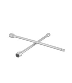 CHAVE RODA 17X19X21 23MM KALA