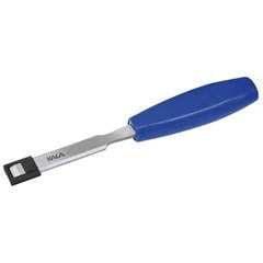 FORMAO CHANFRADO 5/8” KALA