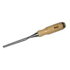 FORMAO FORJADO 3/8” KALA