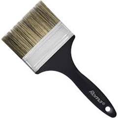 TRINCHA MD 301 C.NAT 4 ROMA