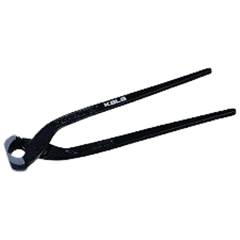 TORQUES ARMADOR 8” KALA 981389