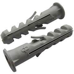 BUCHA 08MM 08PC FOXMIX