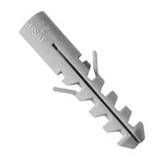 BUCHA 10MM 05PC FOXMIX