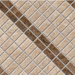 CERAMICA KARINA VILLAGE 57216 57X57