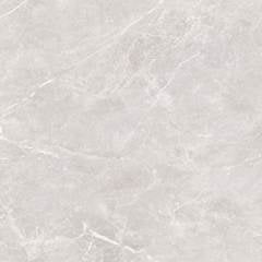CERAMICA KARINA ADANE 57213 57X57