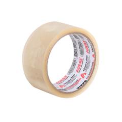 FITA ADES. EMPACOTAMENTO 45MMX40M ADERE